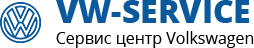ремонт Volkswagen